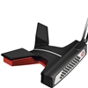 Odyssey O-Works Tour Exo Indy S Putter