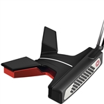 Odyssey O-Works Tour Exo Indy S Putter
