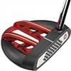 Odyssey O-Works Tour Exo Rossie Putter