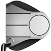 Odyssey Stroke Lab R-Ball Putter