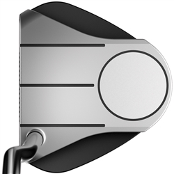 Odyssey Stroke Lab R-Ball Putter