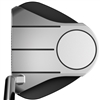 Odyssey Stroke Lab R-Ball S Putter