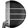 Odyssey Stroke Lab Tuttle Flow Putter