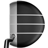 Odyssey Stroke Lab Tuttle Putter