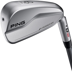 Ping G410 Crossover Hybrid