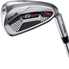 Ping G410 Iron Set - Steel Shaft