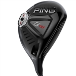 Ping G410 LST Fairway Wood