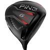 Ping G410 SFT Driver