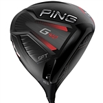 Ping G410 SFT Driver