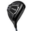 Ping G425 Max Fairway Wood