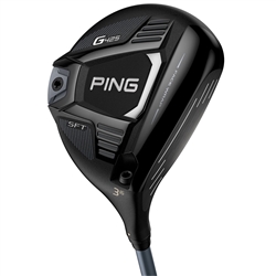 Ping G425 SFT Fairway Wood