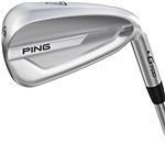 Ping G700 Iron Set