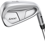 Ping i200 Iron Set