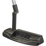 Ping Sigma G Anser Black Nickel Putter