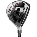 TaylorMade M6 D-Type Fairway Wood