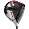 TaylorMade M5 Tour Driver