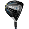 TaylorMade SIM2 Max Fairway Wood