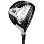 TaylorMade SIM2 Titanium Fairway Wood