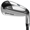 TaylorMade SIM DHY - (Pre-Order)