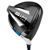 TaylorMade SIM Max Driver