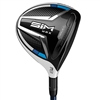 TaylorMade SIM Max Fairway Wood