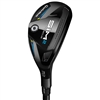 TaylorMade SIM 2 Max Tour Hybrid