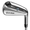 TaylorMade SIM UDI - (Pre-Order)