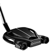 TaylorMade Spider Tour Black 21 Putter