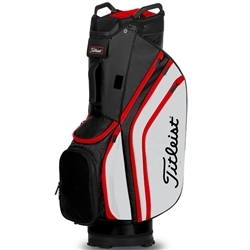 Titleist Cart 14 Lightweight Cart Bag