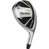 Tour Edge Hot Launch 4 Hybrid