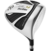 Tour Edge Hot Launch 4 Offset Driver