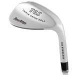 Tour Edge TGS 2022 Wedge