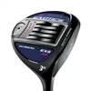 Tour Edge Exotics EXS 220 Fairway Wood