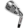 Tour Edge Exotics EXS 220 Iron Set - Steel Shaft