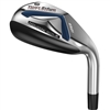 Tour Edge Hot Launch E521 Iron Set - Graphite Shaft