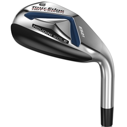 Tour Edge Hot Launch E521 Iron Set - Graphite Shaft