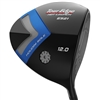 Tour Edge Hot Launch E521 Offset Driver