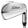 Titleist 620 MB Iron Set - Steel Shaft