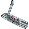 Titleist Scotty Cameron Special Select Newport 2 Putter