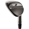 Titleist SM8 Brushed Steel Wedge - (PRE-ORDER)