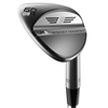 Titleist SM8 Tour Chrome Wedge - (PRE-ORDER)