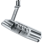 Titleist Scotty Cameron Super Select Newport 2 Putter