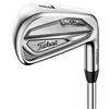 Titleist T100 Iron Set - Steel Shaft