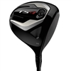 Titleist TS4 Driver