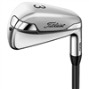 Titleist U500 Utility Iron