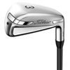 Titleist U510 Utility Iron