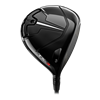 Titleist TSR3 Driver