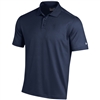 Under Armour Men's Performance Polo - Navy