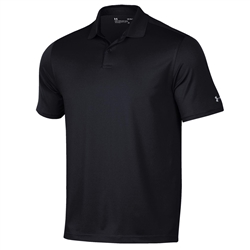 Under Armour Men's Performance Polo 2.0