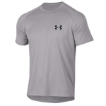 Under Armour Men's Tech T-Shirt